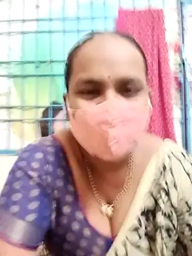 keerthy telugu online show from March 21, 2026, 4:55 pm