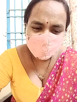 keerthy telugu online show from April 20, 2026, 4:41 pm