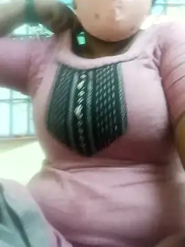 keerthy telugu online show from February 25, 2026, 12:00 am