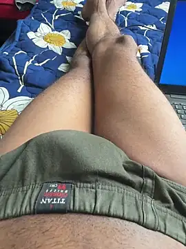 neekosam12 online show from March 22, 2026, 5:53 am