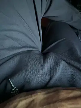 neekosam12 online show from March 16, 2026, 1:02 am