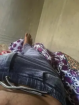 Snapshot of mmnnnnnhh chatting on February 22, 2026, 8:49 am mmnnnnnhh online show from February 22, 2026, 8:49 am