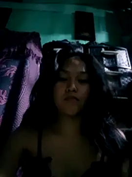 Snapshot of istkhaiii4 chatting on February 22, 2026, 11:56 am istkhaiii4 online show from February 22, 2026, 11:56 am