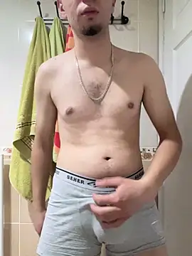 panter3458 online show from March 14, 2026, 5:41 pm