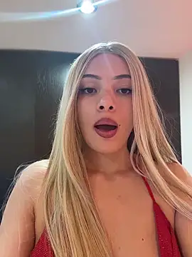 Snapshot of romanovanita chatting on March 19, 2026, 4:34 am romanovanita online show from March 19, 2026, 4:34 am