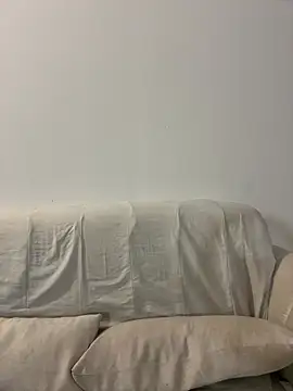 Lilithgomez  online show from April 28, 2026, 11:31 pm