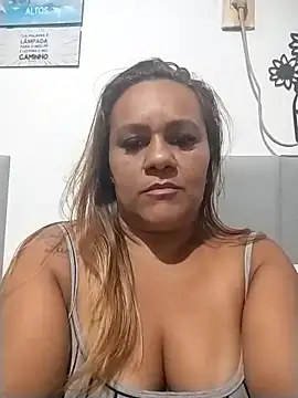 Ekica online show from February 24, 2026, 2:34 am