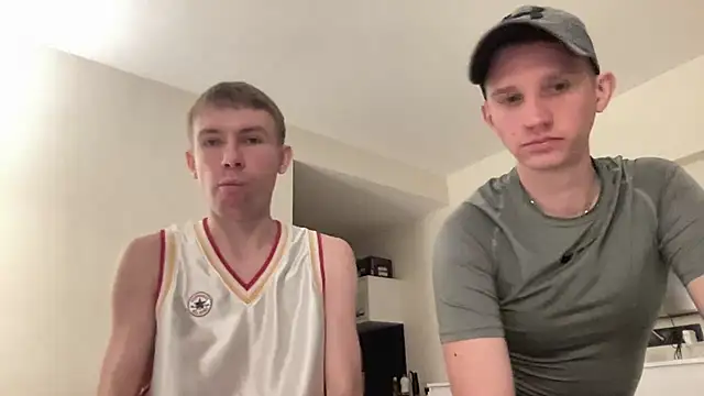 Snapshot of mikenjay chatting on February 23, 2026, 6:30 pm mikenjay online show from February 23, 2026, 6:30 pm