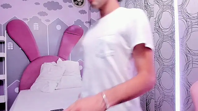 sammysexxx  online show from February 28, 2026, 6:18 pm