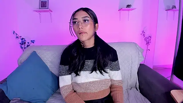 Snapshot of jaulyn_18 chatting on March 26, 2026, 1:20 pm jaulyn 18 online show from March 26, 2026, 1:20 pm