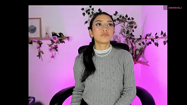 Snapshot of jaulyn_18 chatting on March 31, 2026, 12:29 pm jaulyn 18 online show from March 31, 2026, 12:29 pm