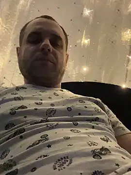 LaBuBupara online show from February 25, 2026, 7:25 pm