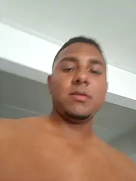 josua0429 online show from March 6, 2026, 7:09 pm