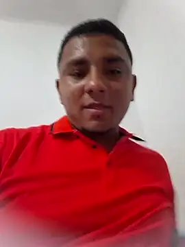 Snapshot of josua0429 chatting on February 21, 2026, 12:12 am josua0429 online show from February 21, 2026, 12:12 am