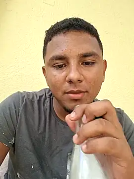 Snapshot of josua0429 chatting on February 21, 2026, 6:32 pm josua0429 online show from February 21, 2026, 6:32 pm