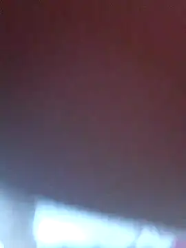 Snapshot of Naughtymodel22 chatting on February 25, 2026, 6:02 am Naughtymodel22 online show from February 25, 2026, 6:02 am