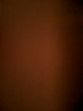 Snapshot of Damiianm chatting on March 21, 2026, 5:06 pm Damiianm online show from March 21, 2026, 5:06 pm