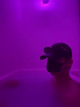 Yumemiru-k online show from March 9, 2026, 4:54 pm