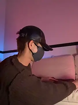 Yumemiru-k online show from March 6, 2026, 1:39 pm