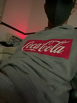 Yumemiru-k online show from March 3, 2026, 5:14 am