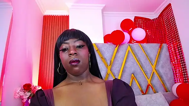 Charlotte miles online show from February 23, 2026, 11:33 am