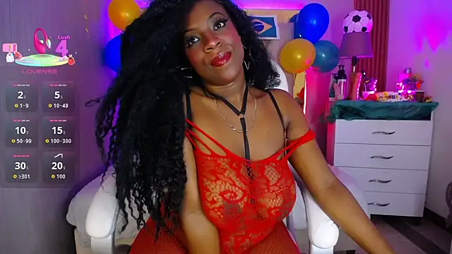 Snapshot of Charlotte_miles chatting on June 21, 2026, 11:16 am Charlotte miles online show from June 21, 2026, 11:16 am