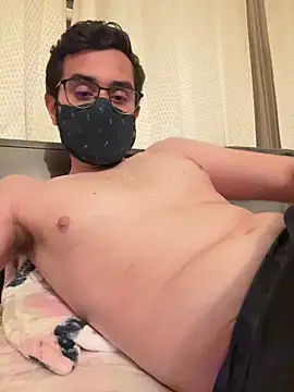 helloguys20 online show from March 3, 2026, 9:00 pm