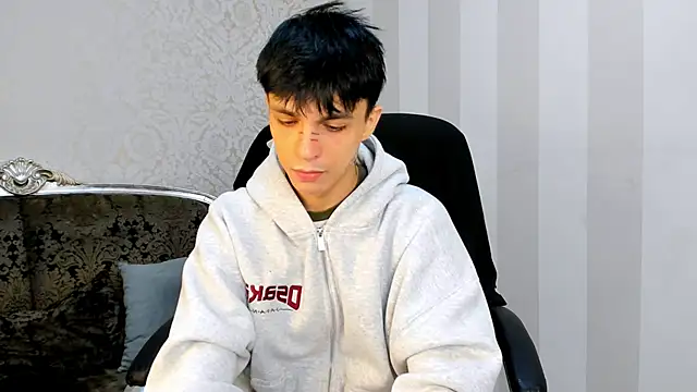 ClarkBev online show from March 3, 2026, 6:20 am