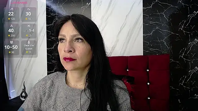 Snapshot of SofiaMoreno_ chatting on May 26, 2026, 1:53 pm SofiaMoreno online show from May 26, 2026, 1:53 pm