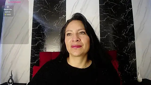 Snapshot of SofiaMoreno_ chatting on May 4, 2026, 2:20 pm SofiaMoreno online show from May 4, 2026, 2:20 pm