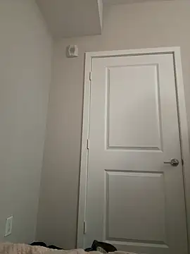 Snapshot of makeherfeelg chatting on March 2, 2026, 1:28 am makeherfeelg online show from March 2, 2026, 1:28 am