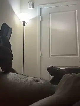 Snapshot of makeherfeelg chatting on February 21, 2026, 3:08 am makeherfeelg online show from February 21, 2026, 3:08 am