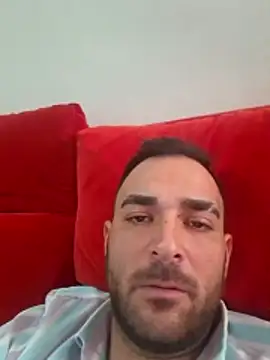 Snapshot of matrimonio005 chatting on March 2, 2026, 12:34 pm matrimonio005 online show from March 2, 2026, 12:34 pm