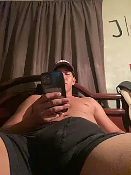 Snapshot of Alejandrososas chatting on June 18, 2026, 4:22 am Alejandrososas online show from June 18, 2026, 4:22 am