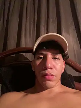 Snapshot of Alejandrososas chatting on June 13, 2026, 4:54 am Alejandrososas online show from June 13, 2026, 4:54 am