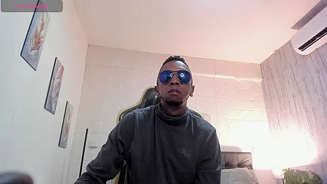 bray 1999 online show from February 23, 2026, 3:30 am