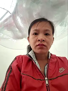 kieuqueen92 online show from February 22, 2026, 12:46 am