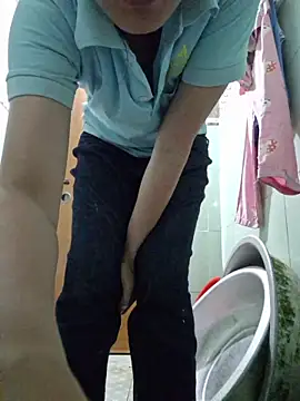 kieuqueen92 online show from February 28, 2026, 11:54 am