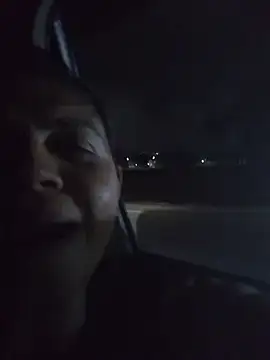 mar coral2 online show from April 2, 2026, 1:57 am