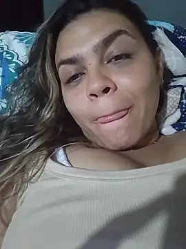 mar coral2 online show from March 5, 2026, 3:36 am