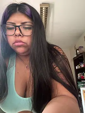 perritarebeldee online show from April 2, 2026, 11:50 am