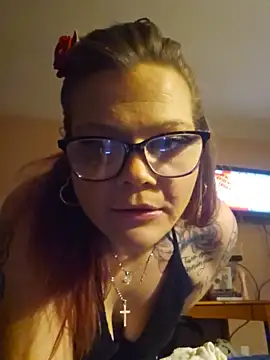 Snapshot of Sexymilf6992 chatting on June 2, 2026, 6:46 am Sexymilf6992 online show from June 2, 2026, 6:46 am