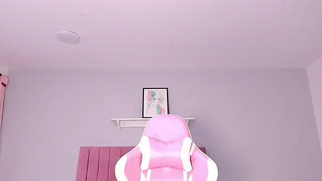 nicol fury online show from March 5, 2026, 1:35 am