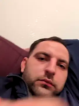 SergioSerhei online show from March 1, 2026, 7:25 pm