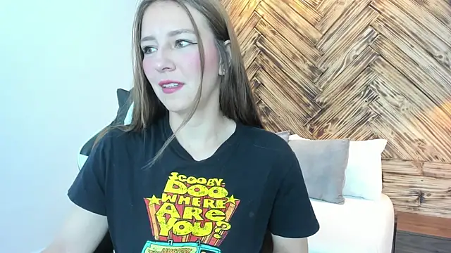 elaia bridge online show from March 19, 2026, 12:16 pm