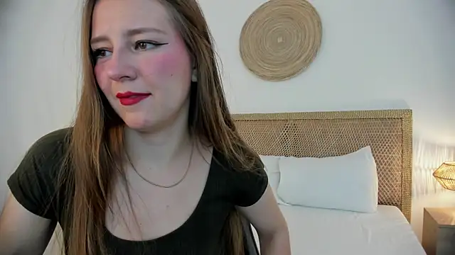 elaia bridge online show from April 11, 2026, 7:06 pm