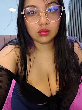 Snapshot of AbbieVous chatting on March 3, 2026, 11:39 am AbbieVous online show from March 3, 2026, 11:39 am