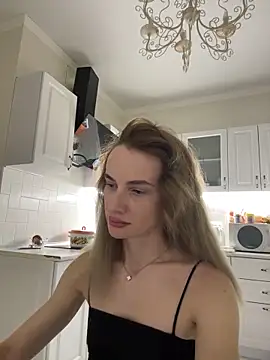 AinyrVixxen online show from March 16, 2026, 4:32 pm