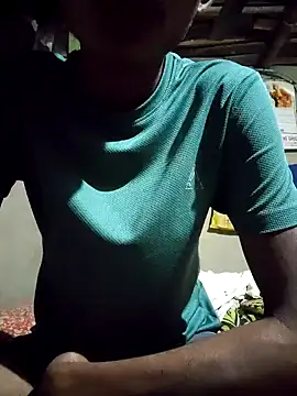 Snapshot of PlayboyKol chatting on March 11, 2026, 4:34 pm PlayboyKol online show from March 11, 2026, 4:34 pm