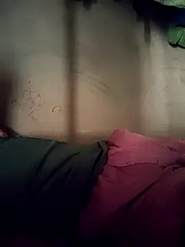 Snapshot of PlayboyKol chatting on March 12, 2026, 9:46 am PlayboyKol online show from March 12, 2026, 9:46 am